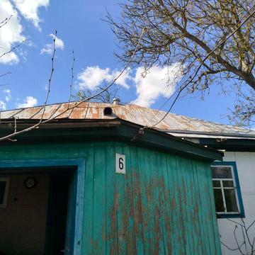 Будинок село Плескачівка