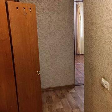 Здам однокімнатну  квартиру на ЖБІ