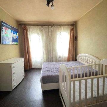 Продам часть дома на Одесской