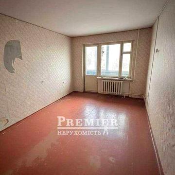 Продам квартиру на Семена Палія (Крижанівка) до моря 15 хвилин пішки