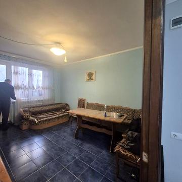 Продаж 5к Квартира Князя Володимира Великого (Добровольського) проспект