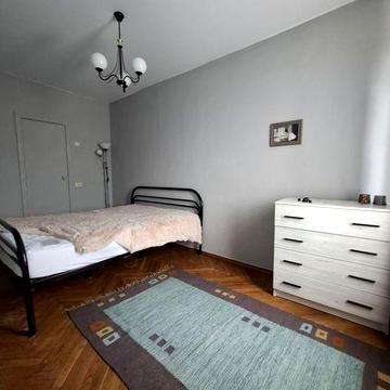 Здам 2 кім квартиру бул.Вірського ( Саратівська), м.Нивки Сирець