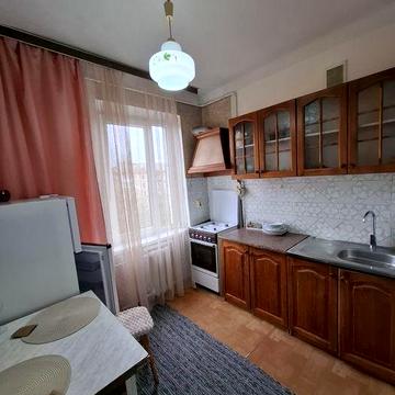 Здам 2 кім квартиру бул.Вірського ( Саратівська), м.Нивки Сирець