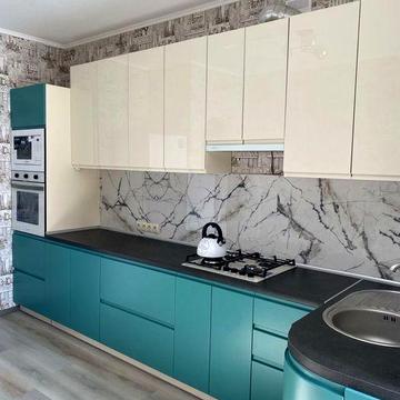 ЖК Софіївські Липки. Соборна 3с. Здам однокімнатну кв. Вільна.