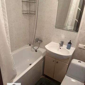 Довгострокова оренда 2к Квартира Пасічна вулиця