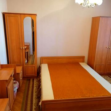 Радунська вул., 32