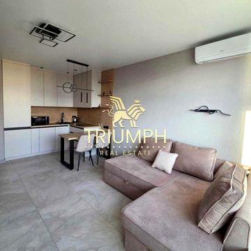 ЖК Зарічний | Євро двійка | Балкон | Гардеробна | Славутич | Осокорки | Позняки