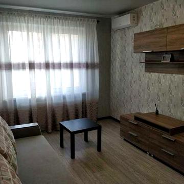 Оренда 1к ЖК Евріка Ю.Здановської Іподром