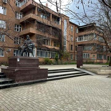 Редкое предложение! Ул.Маразлиевская 85 м с удивительной мебелью