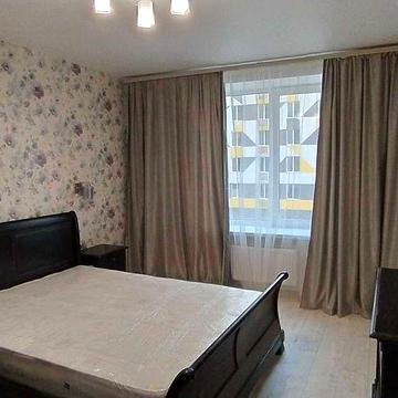 Здам 2х кімнатну квартиру в ЖК Хмельницький , вул. Хмельницького Богдана 11А