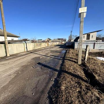 Будинок на крутій ділянці,з газом,великим потенціалом,Бровари 7 хв топ