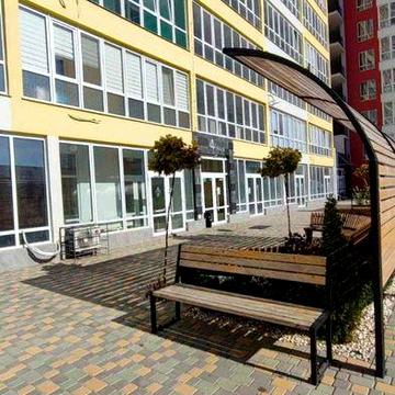 Смарт Акварель.срочная продажа.супер цена ЖК акварель