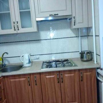 Сдаю 1 комнатную квартиру в Корабельном районе