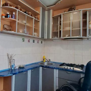 Салтівське шосе, 262а