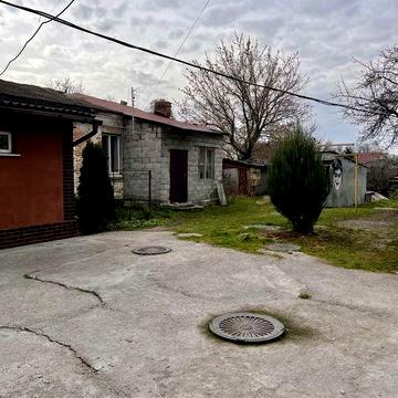 Продається 2 кім квартира в Центрі