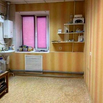 Продаётся 1 к.  квартира, Одесская