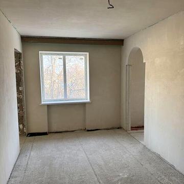 Продаж 3к Квартира Шевченка вулиця