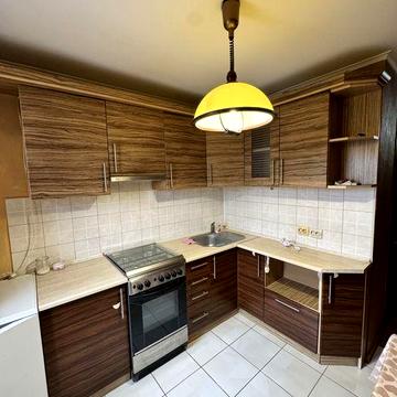 Оренда 1к квартира вул. Камянецька біля автостанціі 5