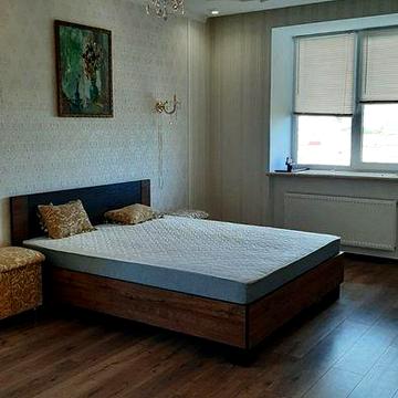 Оренда 2х кімнатної квартири Виставка Мазура