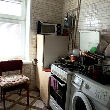 Продається однокімнатна квартира у малосімейці 8500 ₴ ЖК Уют