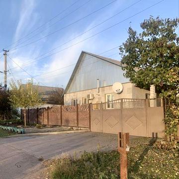 Продаж Будинок між Зарічний та КРЕС