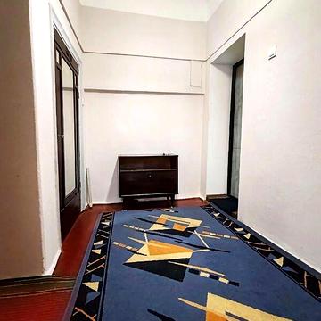 Довгострокова оренда 2к Квартира Криворізька вулиця