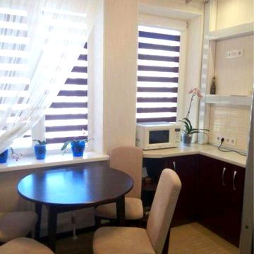 Сдам однокомнатную квартиру