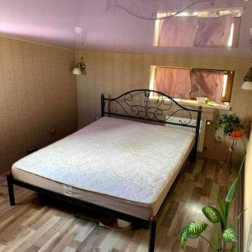 Довгострокова оренда 1к Квартира Джерельна вулиця