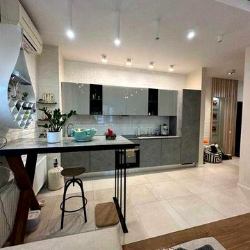 Продаж / Квартира / вул. Саперне поле, Печерськ, Київ ЖК Бульвар Фонтанів