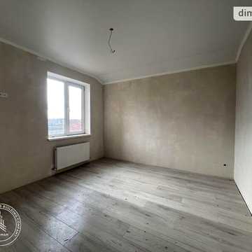 Продаж 5к Дім Івасюка вулиця