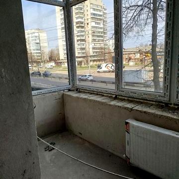 Продам 2х квартиру в ЖК Полісся 2 ЖК Полісся 2