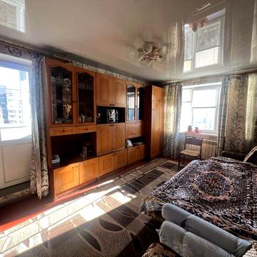 Здам 2 к квартиру на Попова