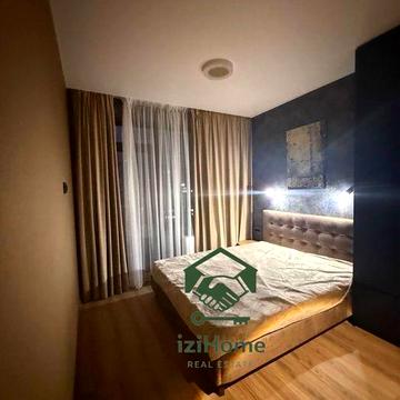 Аркадия !!2 смарта з ремонтом по цене 1 к ЖК Эллада, Роддос , Атмосфера , Жемчужина , Каманина , Французьский бульвар , Акрополь , Kadorr city