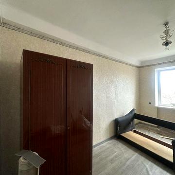 Продаю 2квартиру в Інгульському районі