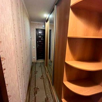 Здається двохкімната квартира