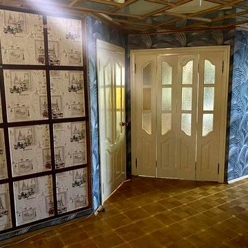 Оренда 3х кімнатної квартири | Епіцентр