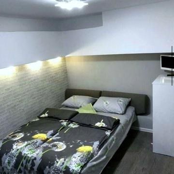 Оренда квартира.Центр