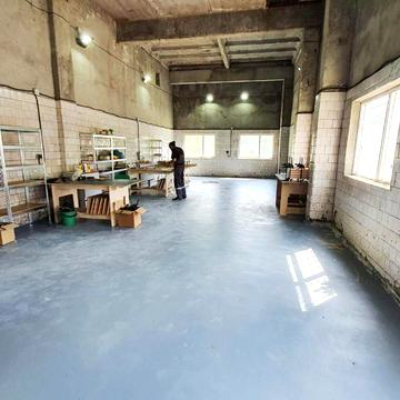 проспект Героев Харькова, 199