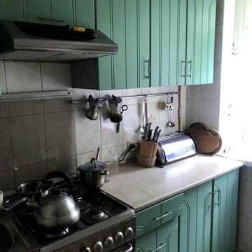 Продам 3-ку на Новых Домах