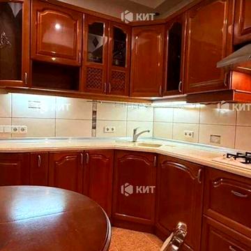 2к. 57м2, Центр, Автон. отопление (Ул. Коопертивная 3) 132721