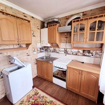 Оренда 1 кім кв р-н пр. Свободи 13тис.грн