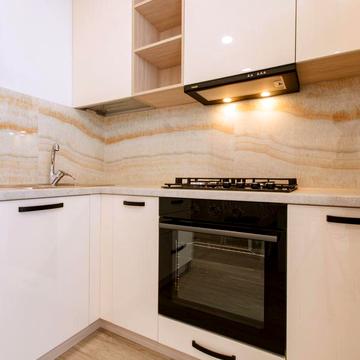 Оренда 1 к квартри