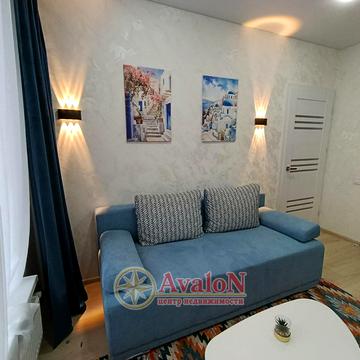 Чехова вулиця, 1/2, Пересипський район, Одеса, Одеська область 58000.0 USD