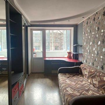 Продается 2 ком. квартира Шевченковский р-н