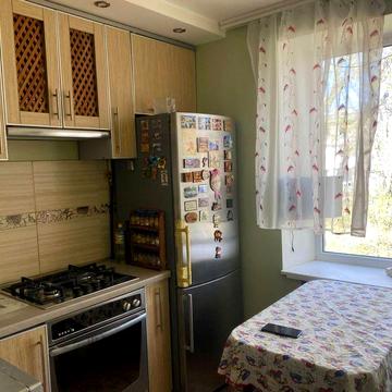 Продается 2 ком. квартира Шевченковский р-н