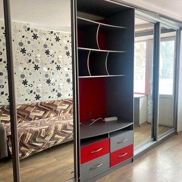 Продается 2 ком. квартира Шевченковский р-н