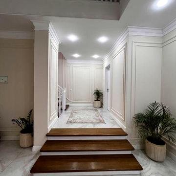 Будинок від власника