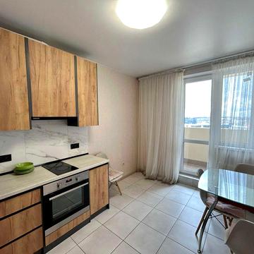 Сдам ЖК Одесские Традиции на Грушевского (Слободка). Без комиссии