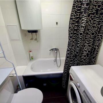 Здам 1 к квартиру біля Епіцентру