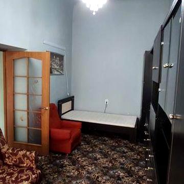 1-кімн. в старому фонді по вул. Міцкевича (ЦЕНТР)